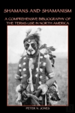 Bertrand.pt - Shamans And Shamanism