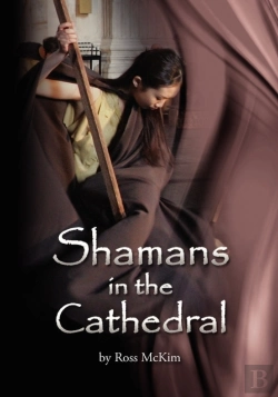 Bertrand.pt - Shamans In The Cathedral
