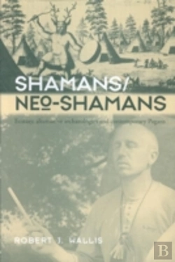 Bertrand.pt - Shamans/Neo-Shamans