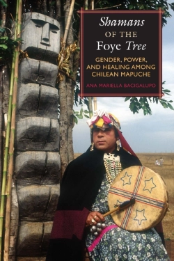 Bertrand.pt - Shamans Of The Foye Tree