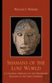 Shamans Of The Lost World