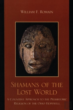 Bertrand.pt - Shamans Of The Lost World