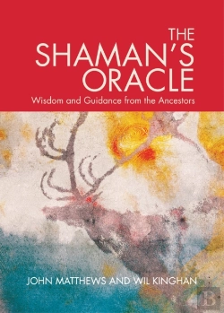 Bertrand.pt - Shaman'S Oracle