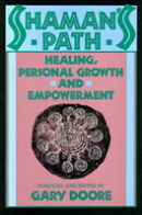 Shamans Path