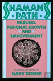 Shamans Path
