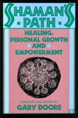 Bertrand.pt - Shamans Path