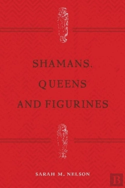 Bertrand.pt - Shamans, Queens, And Figurines