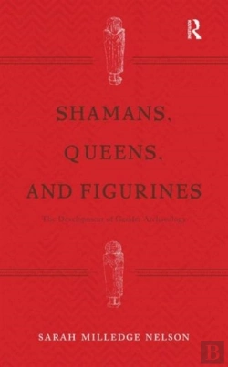 Bertrand.pt - Shamans, Queens, And Figurines
