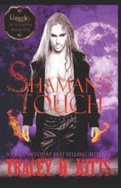 Shaman'S Touch