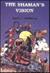 Shaman'S Vision