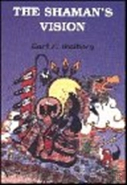 Bertrand.pt - Shaman'S Vision