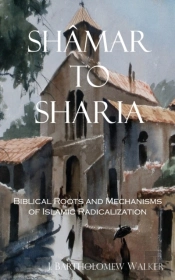 Shamar To Sharia