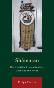 Shamaran