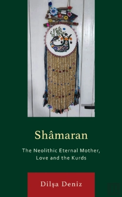 Bertrand.pt - Shamaran