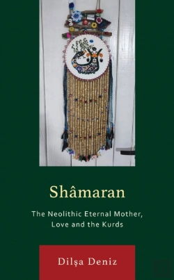 Bertrand.pt - Shamaran