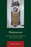 Shamaran