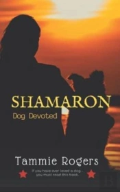 Shamaron