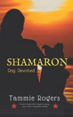 Bertrand.pt - Shamaron