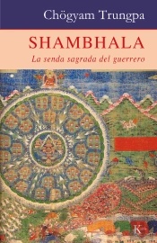 Shambhala