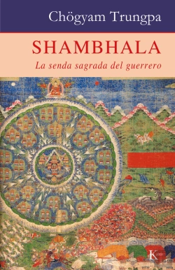 Bertrand.pt - Shambhala