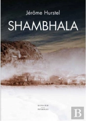 Shambhala