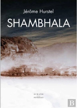 Bertrand.pt - Shambhala