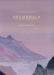 Shambhala, La Resplandeciente