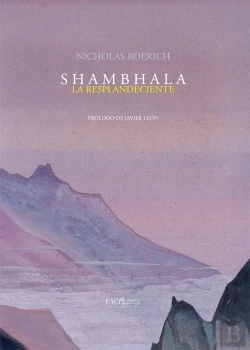 Bertrand.pt - Shambhala, La Resplandeciente
