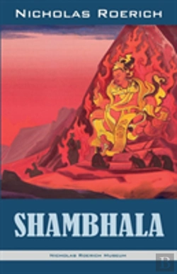 Bertrand.pt - Shambhala