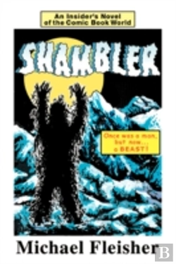 Bertrand.pt - Shambler