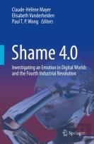 Shame 4.0