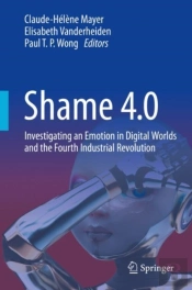 Shame 4.0