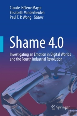 Bertrand.pt - Shame 4.0