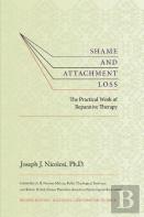 Shame And Attachment Loss