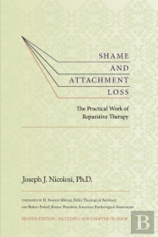 Shame And Attachment Loss