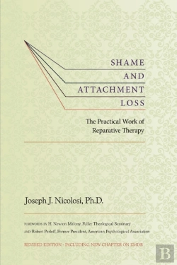 Bertrand.pt - Shame And Attachment Loss