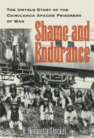 Shame And Endurance
