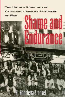 Bertrand.pt - Shame And Endurance