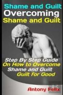 Shame And Guilt