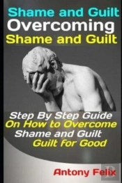 Shame And Guilt
