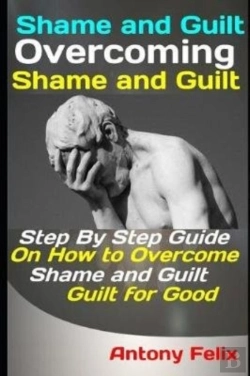 Bertrand.pt - Shame And Guilt