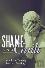 Shame And Guilt