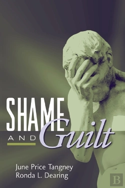 Bertrand.pt - Shame And Guilt