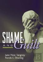 Shame And Guilt