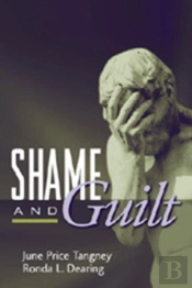 Shame And Guilt