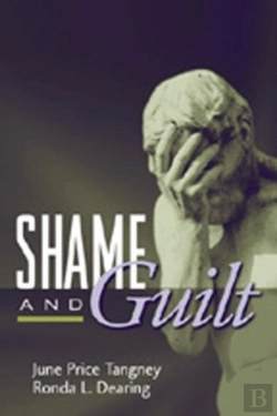 Bertrand.pt - Shame And Guilt