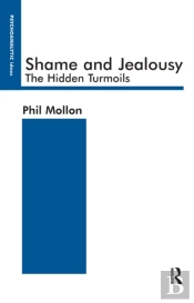 Shame And Jealousy