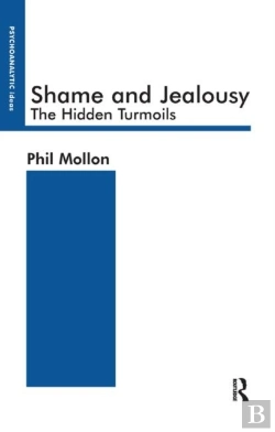 Bertrand.pt - Shame And Jealousy