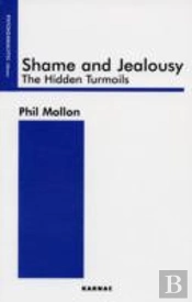 Shame And Jealousy