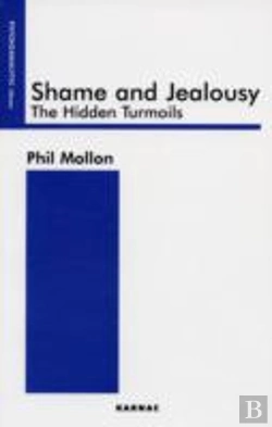 Bertrand.pt - Shame And Jealousy